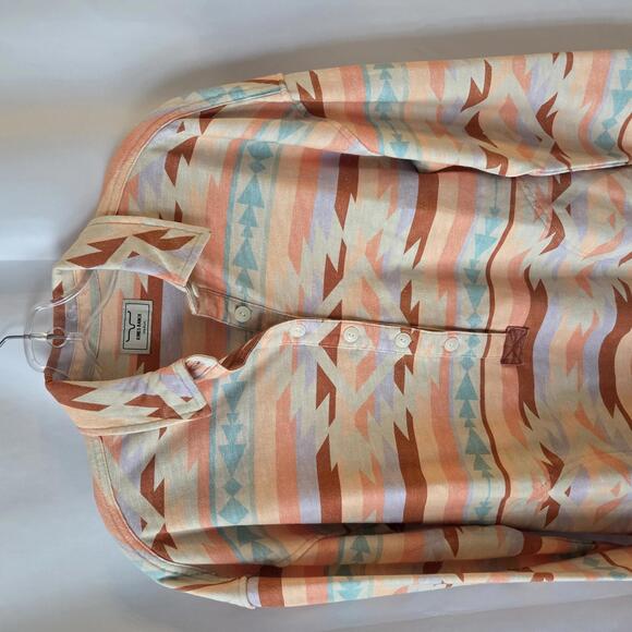 Kimes Ranch Judith Cardigan - Medium - Picture 3 of 7